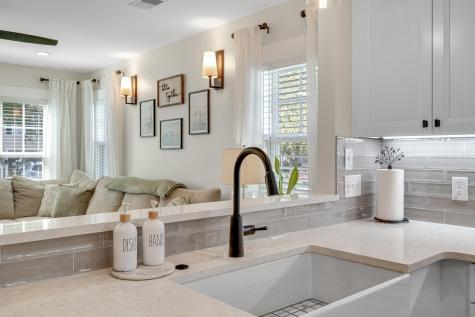 117 Malibu Road Summerville SC 29483