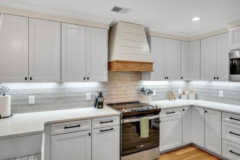 117 Malibu Road Summerville SC 29483