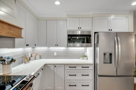 117 Malibu Road Summerville SC 29483