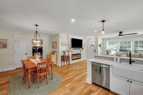 117 Malibu Road Summerville SC 29483