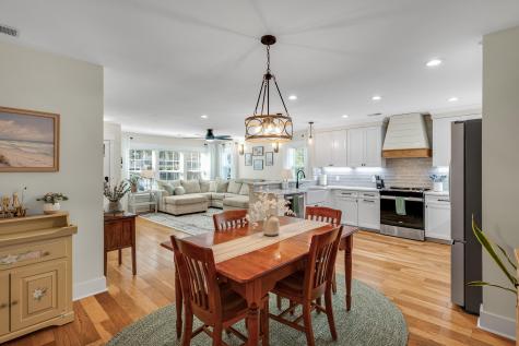 117 Malibu Road Summerville SC 29483