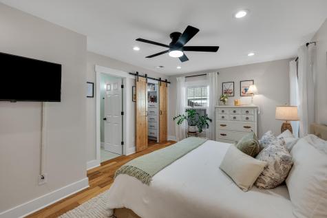 117 Malibu Road Summerville SC 29483
