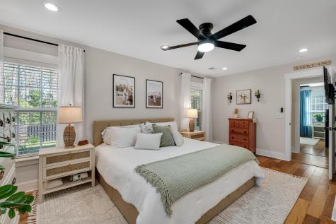 117 Malibu Road Summerville SC 29483
