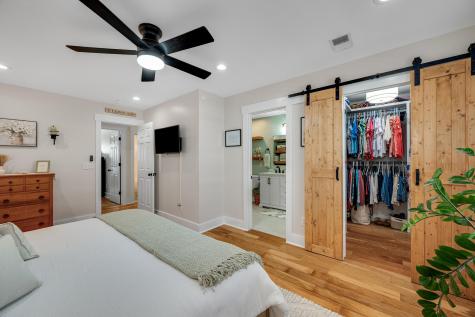 117 Malibu Road Summerville SC 29483