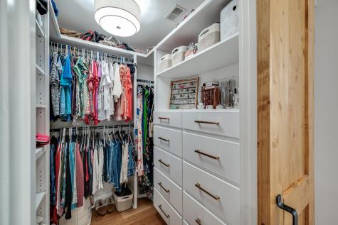 117 Malibu Road Summerville SC 29483
