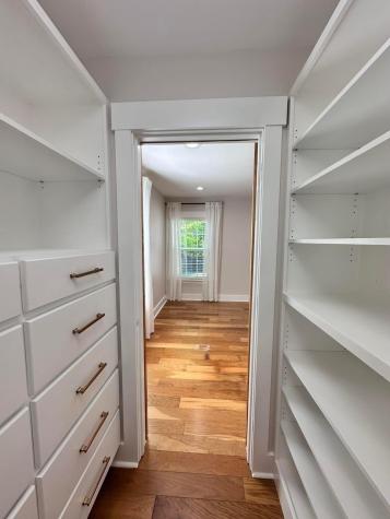117 Malibu Road Summerville SC 29483