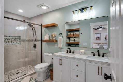 117 Malibu Road Summerville SC 29483