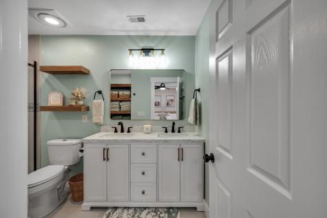 117 Malibu Road Summerville SC 29483