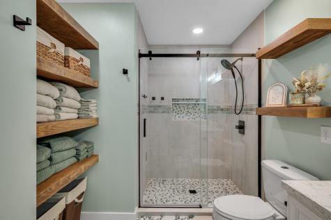 117 Malibu Road Summerville SC 29483