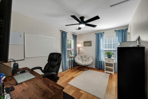 117 Malibu Road Summerville SC 29483