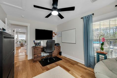 117 Malibu Road Summerville SC 29483