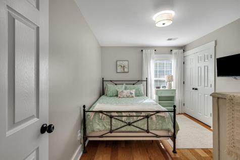 117 Malibu Road Summerville SC 29483