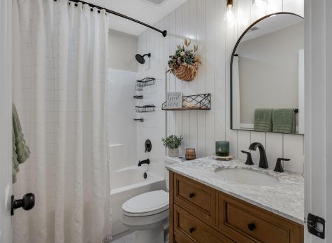 117 Malibu Road Summerville SC 29483