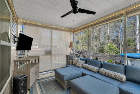 117 Malibu Road Summerville SC 29483