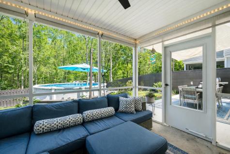 117 Malibu Road Summerville SC 29483