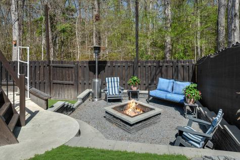 117 Malibu Road Summerville SC 29483