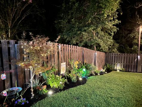 117 Malibu Road Summerville SC 29483