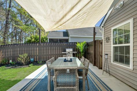 117 Malibu Road Summerville SC 29483