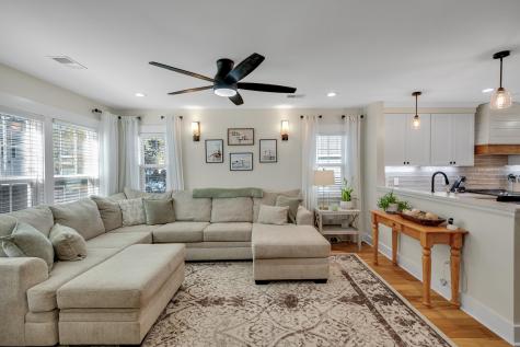 117 Malibu Road Summerville SC 29483
