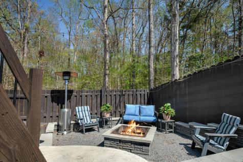 117 Malibu Road Summerville SC 29483