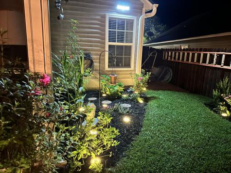 117 Malibu Road Summerville SC 29483