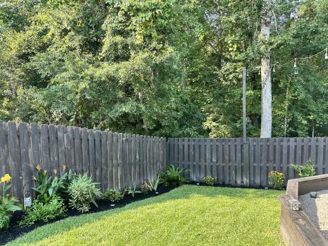 117 Malibu Road Summerville SC 29483