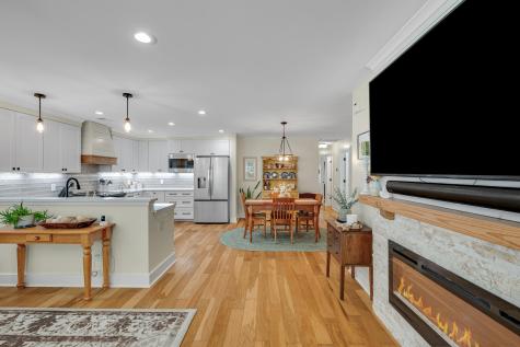 117 Malibu Road Summerville SC 29483