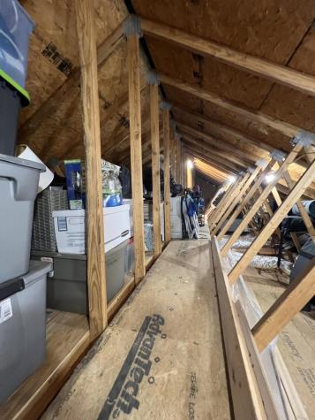 117 Malibu Road Summerville SC 29483