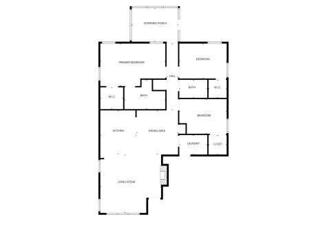 117 Malibu Road Summerville SC 29483