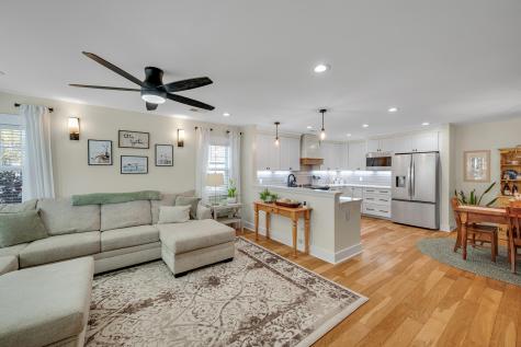 117 Malibu Road Summerville SC 29483