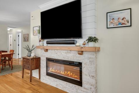 117 Malibu Road Summerville SC 29483