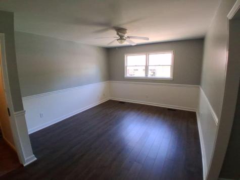 2112 W Carolina Avenue Hartsville SC 29550