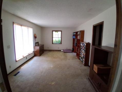 2112 W Carolina Avenue Hartsville SC 29550