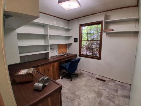 2112 W Carolina Avenue Hartsville SC 29550