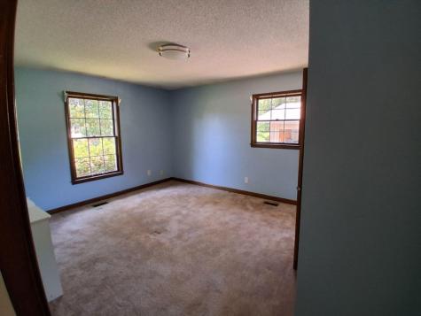 2112 W Carolina Avenue Hartsville SC 29550