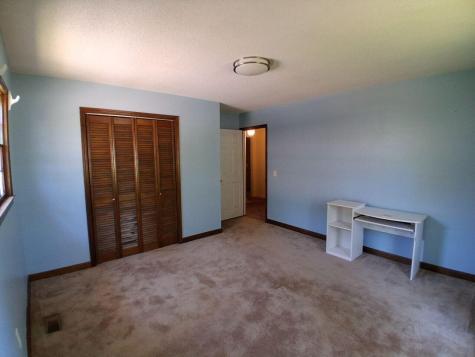 2112 W Carolina Avenue Hartsville SC 29550
