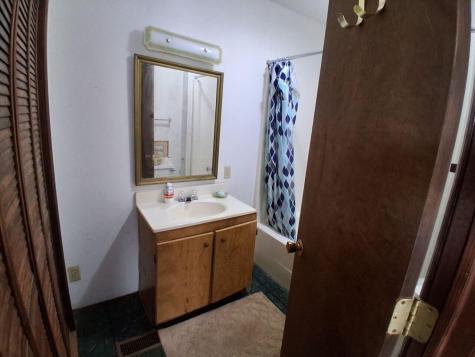 2112 W Carolina Avenue Hartsville SC 29550