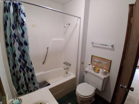 2112 W Carolina Avenue Hartsville SC 29550
