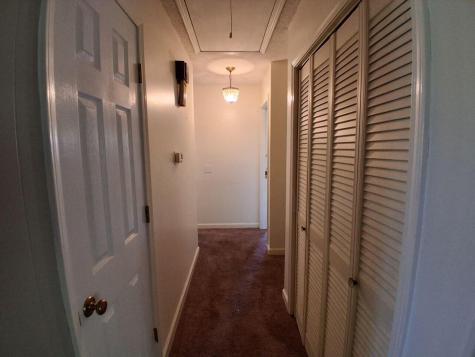 2112 W Carolina Avenue Hartsville SC 29550