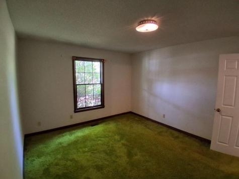 2112 W Carolina Avenue Hartsville SC 29550