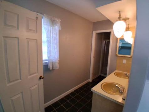 2112 W Carolina Avenue Hartsville SC 29550