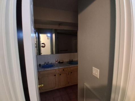 2112 W Carolina Avenue Hartsville SC 29550