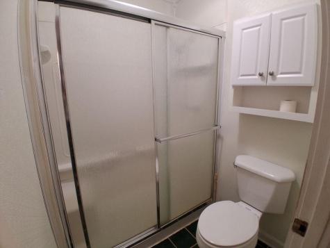 2112 W Carolina Avenue Hartsville SC 29550