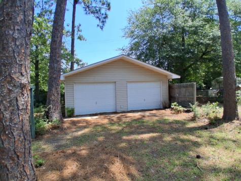 2112 W Carolina Avenue Hartsville SC 29550