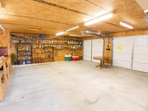 2112 W Carolina Avenue Hartsville SC 29550