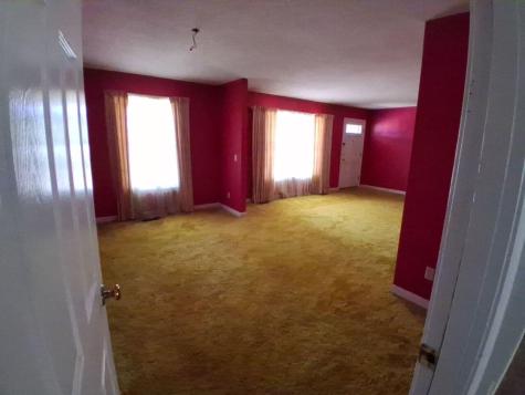 2112 W Carolina Avenue Hartsville SC 29550