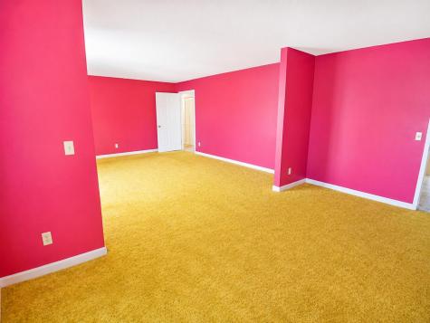 2112 W Carolina Avenue Hartsville SC 29550
