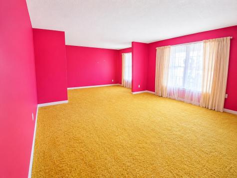 2112 W Carolina Avenue Hartsville SC 29550