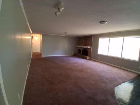 2112 W Carolina Avenue Hartsville SC 29550