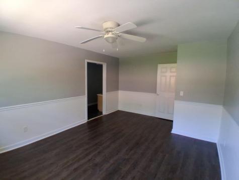 2112 W Carolina Avenue Hartsville SC 29550